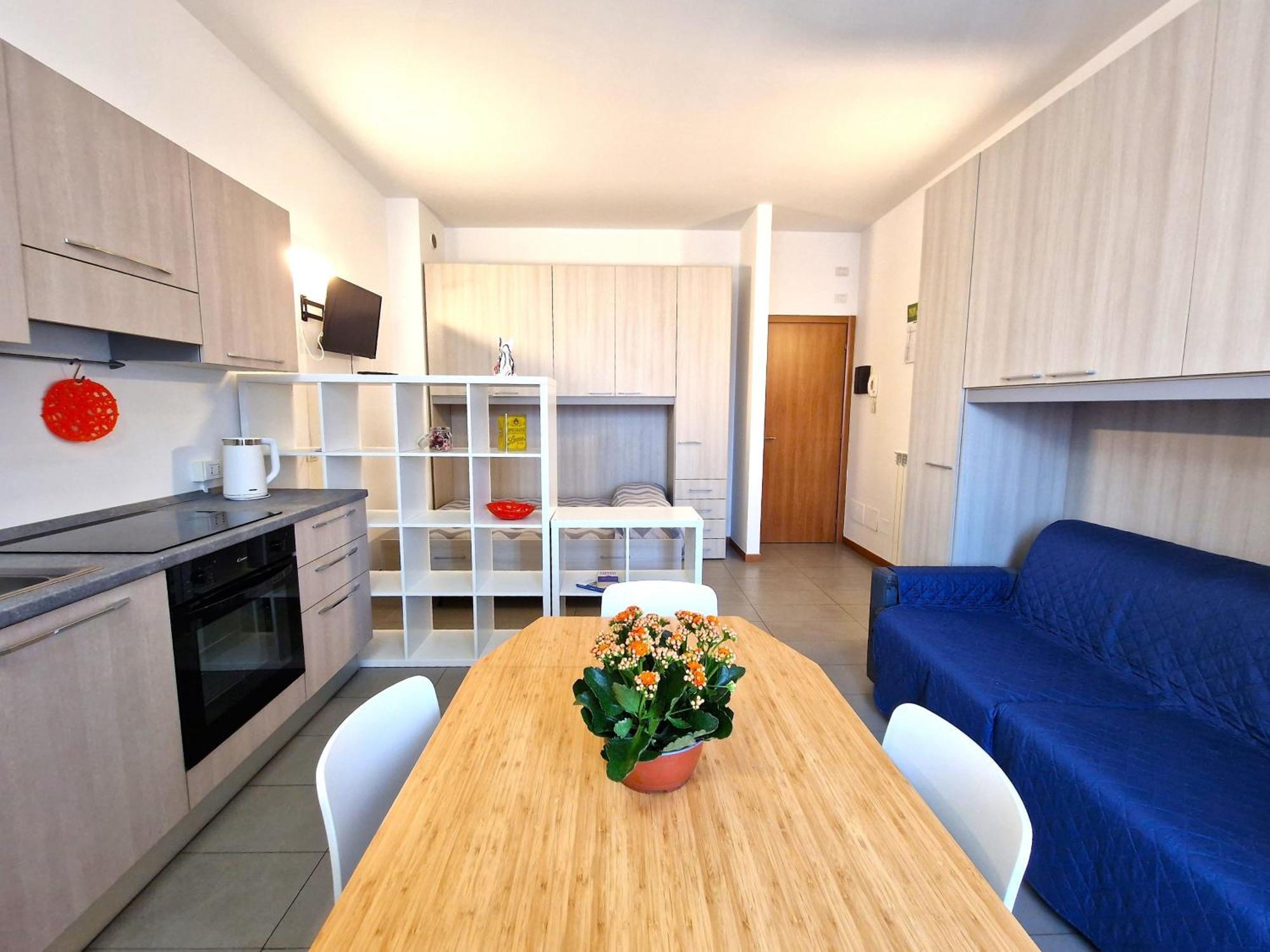Suite Rosemary Politecnico&Malpensa Express Milano Esterno foto
